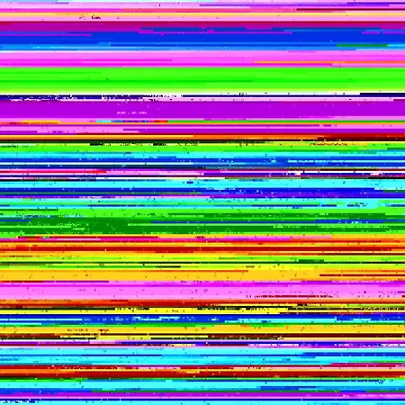 Appartamento Le Surcouf-3 By Interhome Cabourg