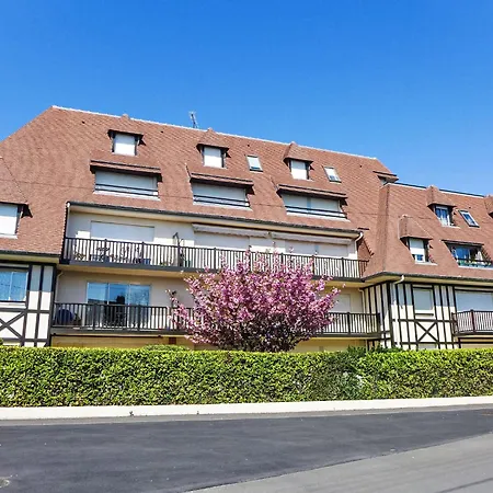 Le Surcouf-3 By Interhome * 꺄부흐