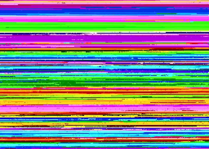 Apartamento Le Surcouf-3 By Interhome Cabourg